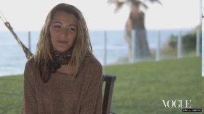 Vogue-BtS_001.jpg