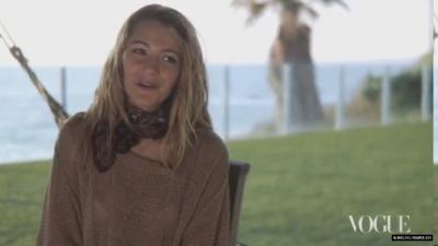 Vogue-BtS_003.jpg