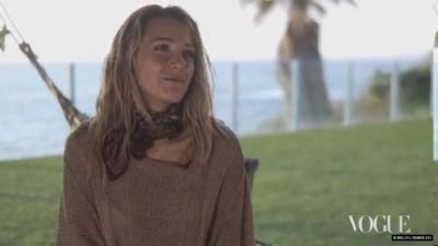 Vogue-BtS_012.jpg