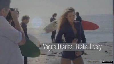 Vogue-BtS_015.jpg