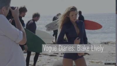 Vogue-BtS_016.jpg