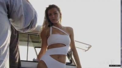 Vogue-BtS_023.jpg