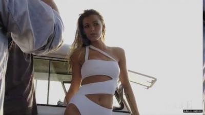 Vogue-BtS_024.jpg