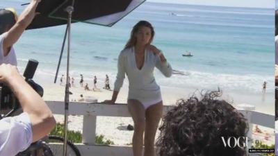 Vogue-BtS_025.jpg