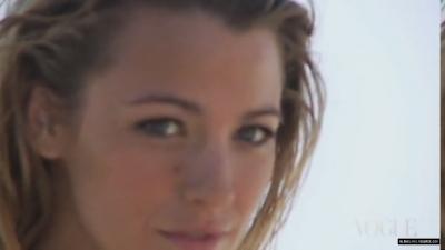 Vogue-BtS_028.jpg