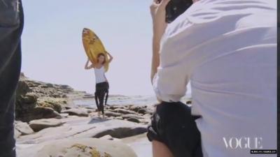 Vogue-BtS_041.jpg