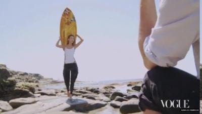 Vogue-BtS_043.jpg