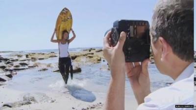 Vogue-BtS_049.jpg