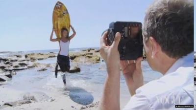 Vogue-BtS_050.jpg