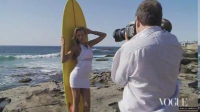 Vogue-BtS_052.jpg