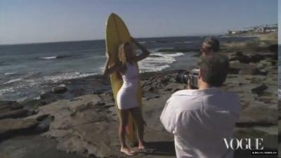 Vogue-BtS_054.jpg