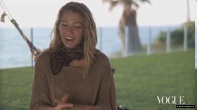 Vogue-BtS_072.jpg