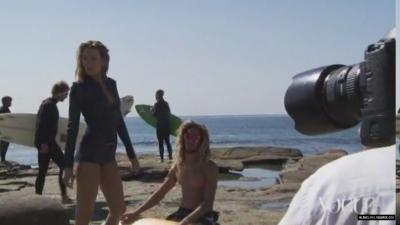 Vogue-BtS_076.jpg