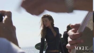 Vogue-BtS_077.jpg