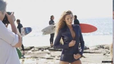 Vogue-BtS_080.jpg