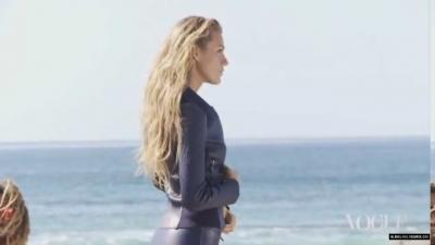Vogue-BtS_083.jpg