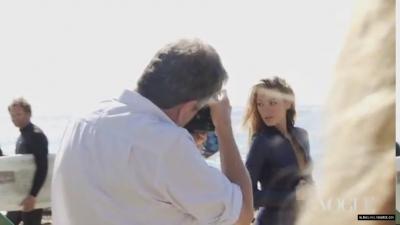Vogue-BtS_084.jpg