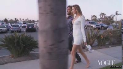 Vogue-BtS_093.jpg