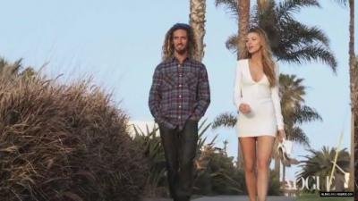 Vogue-BtS_098.jpg