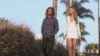 Vogue-BtS_099.jpg