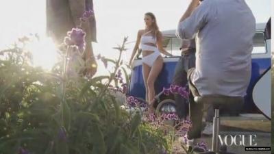 Vogue-BtS_109.jpg