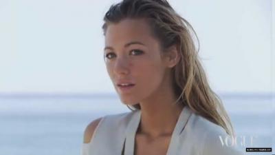 Vogue-BtS_114.jpg