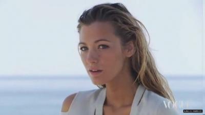 Vogue-BtS_116.jpg