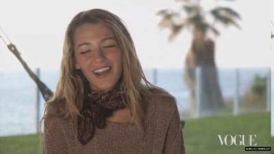 Vogue-BtS_121.jpg