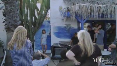 Vogue-BtS_124.jpg