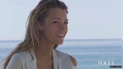 Vogue-BtS_130.jpg