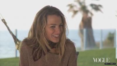Vogue-BtS_150.jpg