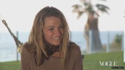 Vogue-BtS_151.jpg