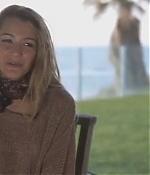 Vogue-BtS_001.jpg