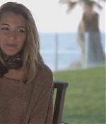 Vogue-BtS_002.jpg