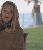 Vogue-BtS_003.jpg
