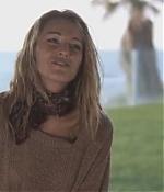 Vogue-BtS_004.jpg