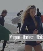 Vogue-BtS_016.jpg