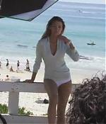 Vogue-BtS_025.jpg