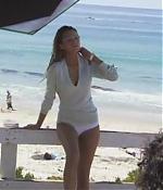 Vogue-BtS_027.jpg