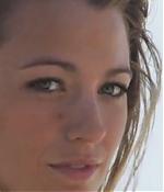 Vogue-BtS_029.jpg
