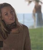 Vogue-BtS_037.jpg