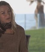 Vogue-BtS_038.jpg