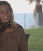 Vogue-BtS_039.jpg