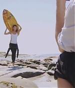 Vogue-BtS_042.jpg