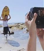 Vogue-BtS_048.jpg