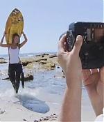 Vogue-BtS_049.jpg