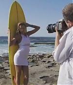 Vogue-BtS_051.jpg