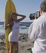 Vogue-BtS_052.jpg
