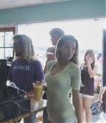 Vogue-BtS_063.jpg