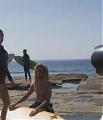 Vogue-BtS_075.jpg